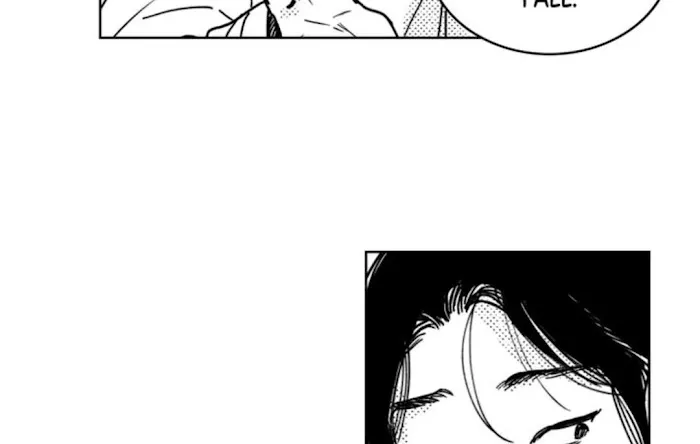 Read Bongchon Bride chapter 29 image 53 on Lezhin