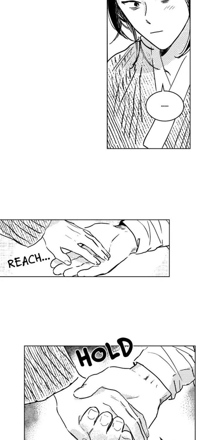 Read Bongchon Bride chapter 29 image 54 on Lezhin