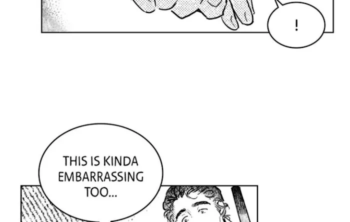Read Bongchon Bride chapter 29 image 55 on Lezhin