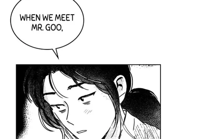 Read Bongchon Bride chapter 29 image 57 on Lezhin