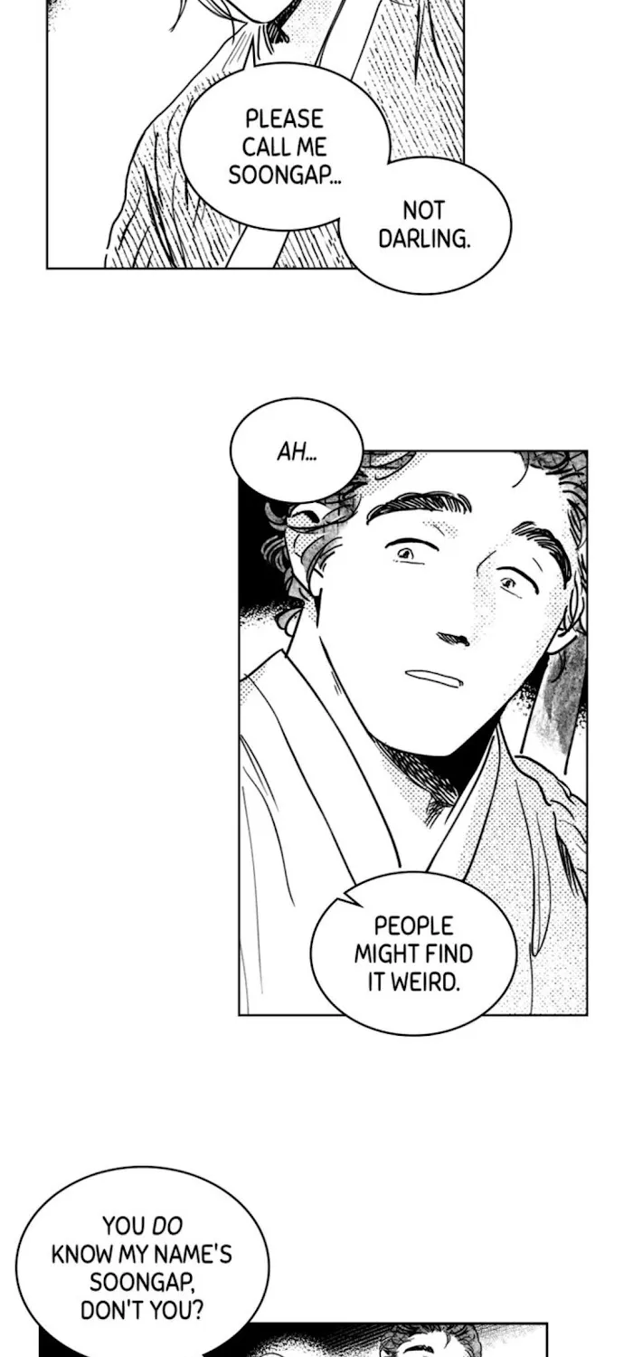 Read Bongchon Bride chapter 29 image 58 on Lezhin