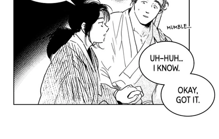 Read Bongchon Bride chapter 29 image 59 on Lezhin