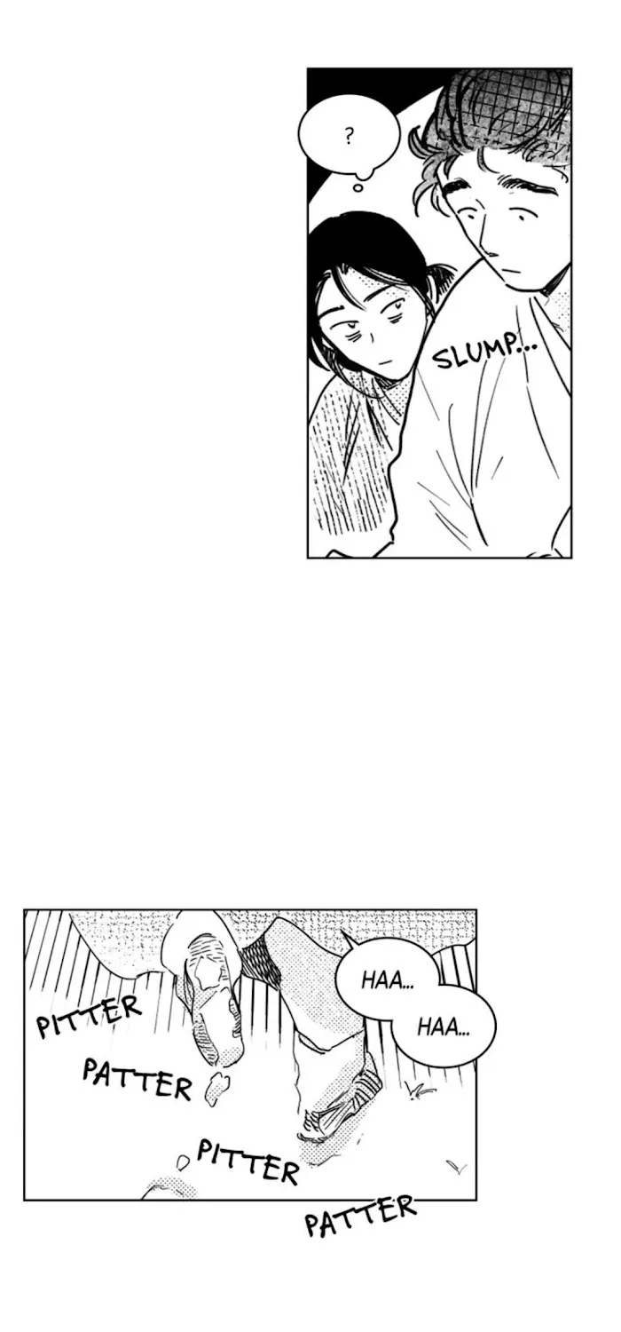 Read Bongchon Bride chapter 29 image 60 on Lezhin