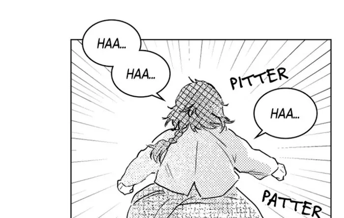 Read Bongchon Bride chapter 29 image 61 on Lezhin