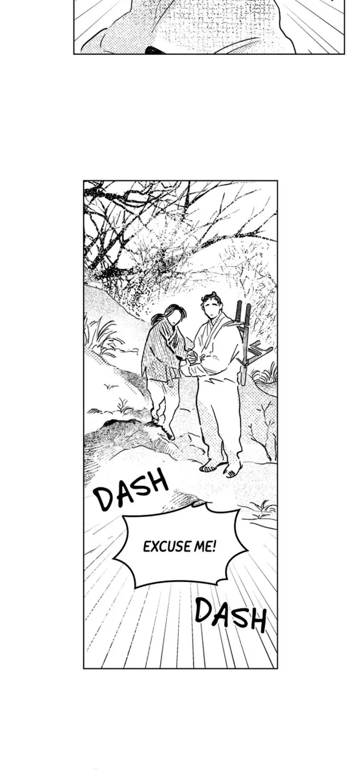 Read Bongchon Bride chapter 29 image 62 on Lezhin