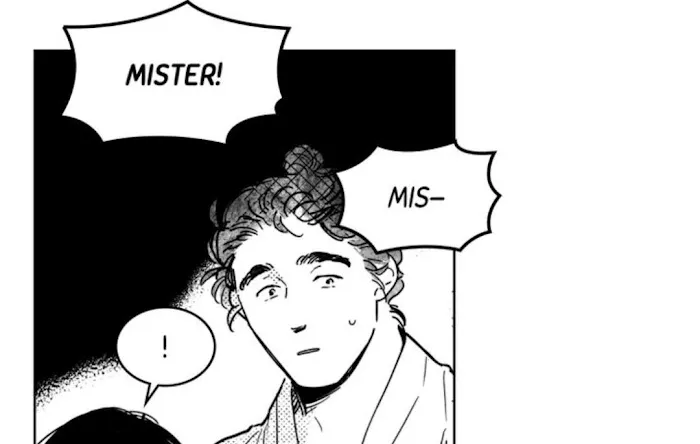 Read Bongchon Bride chapter 29 image 63 on Lezhin