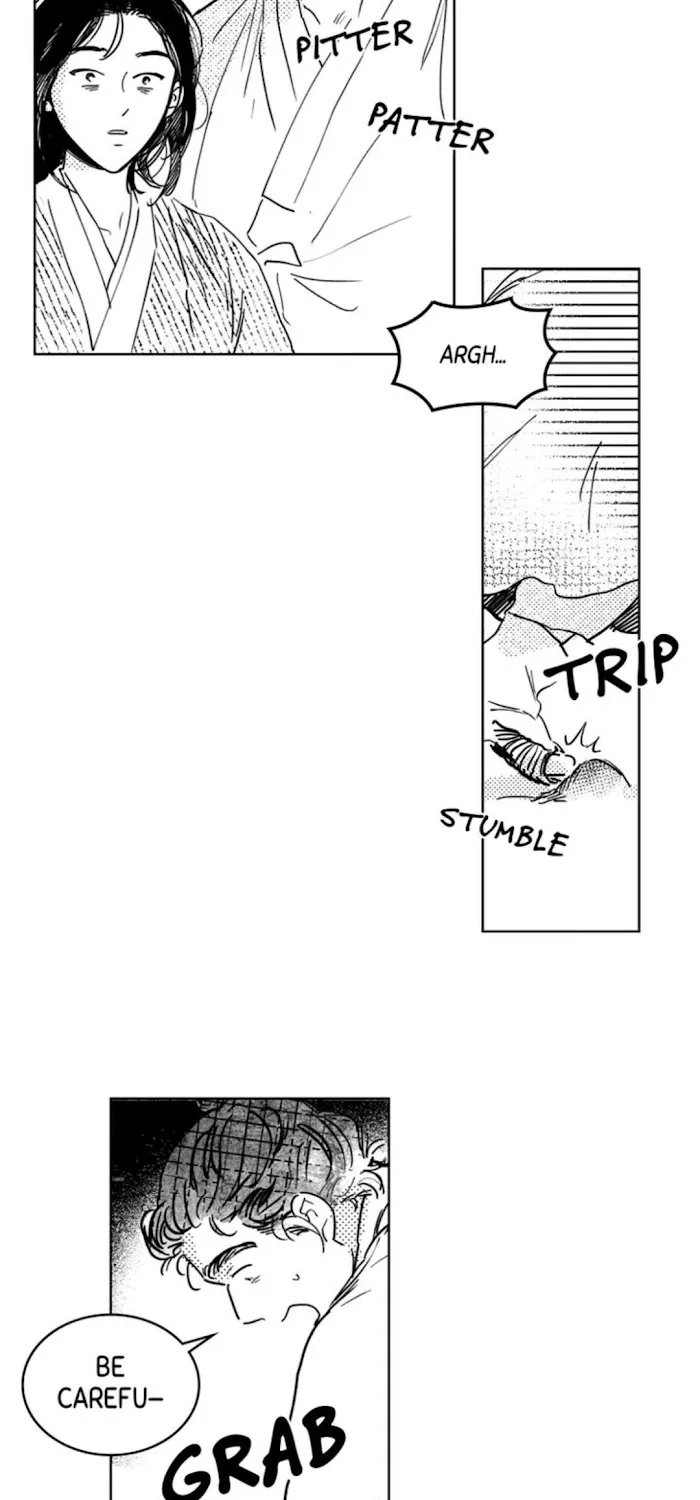 Read Bongchon Bride chapter 29 image 64 on Lezhin
