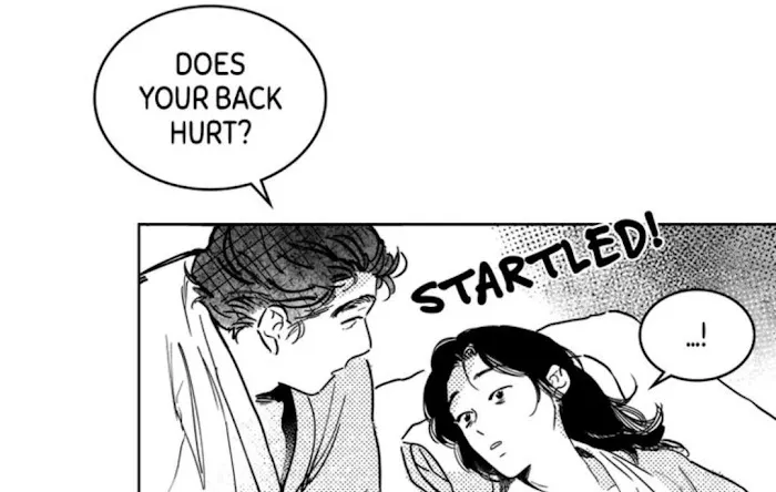 Read Bongchon Bride chapter 29 image 7 on Lezhin