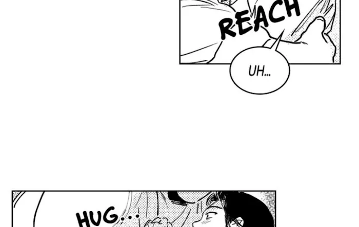 Read Bongchon Bride chapter 29 image 9 on Lezhin