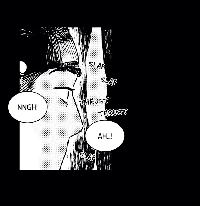 Read Bongchon Bride chapter 3.1 image 10 on Lezhin