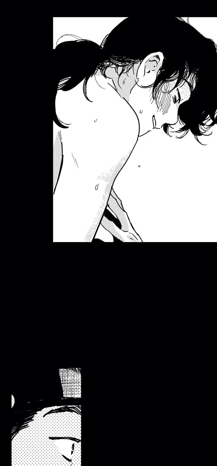 Read Bongchon Bride chapter 3.1 image 11 on Lezhin