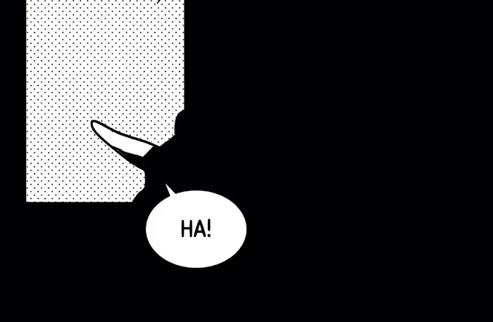 Read Bongchon Bride chapter 3.1 image 12 on Lezhin