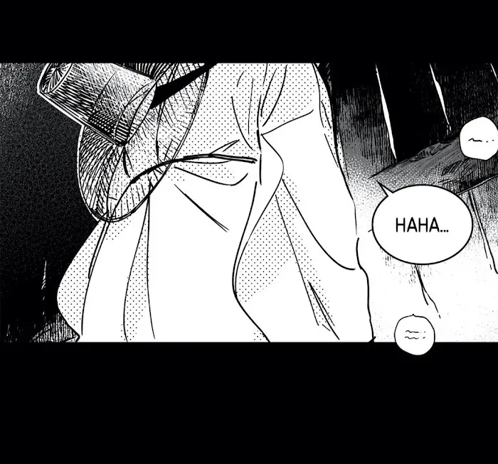 Read Bongchon Bride chapter 3.1 image 13 on Lezhin
