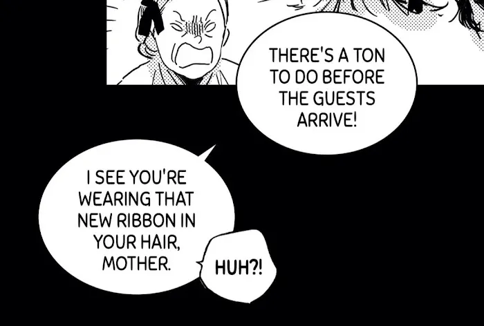 Read Bongchon Bride chapter 3.1 image 20 on Lezhin