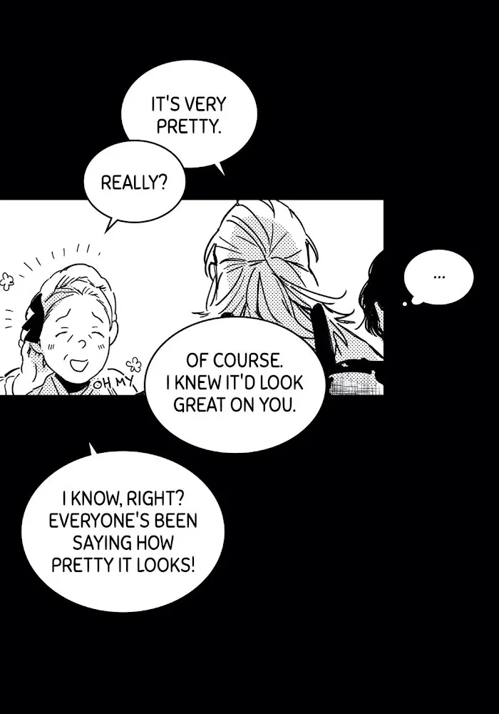 Read Bongchon Bride chapter 3.1 image 21 on Lezhin