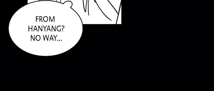 Read Bongchon Bride chapter 3.1 image 27 on Lezhin