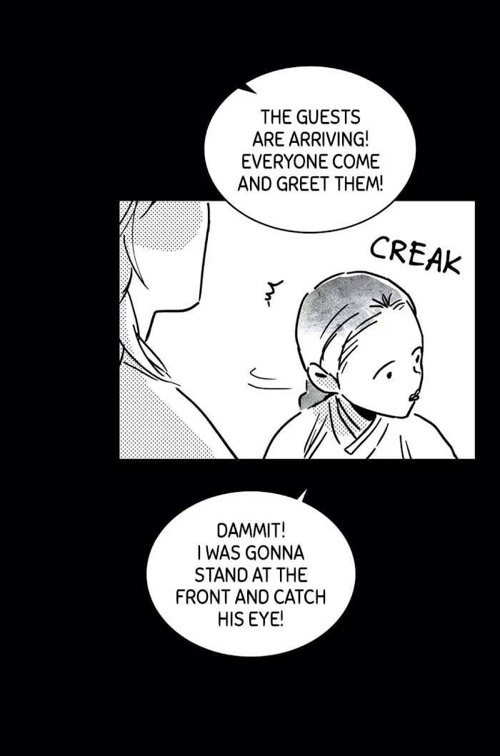 Read Bongchon Bride chapter 3.1 image 28 on Lezhin