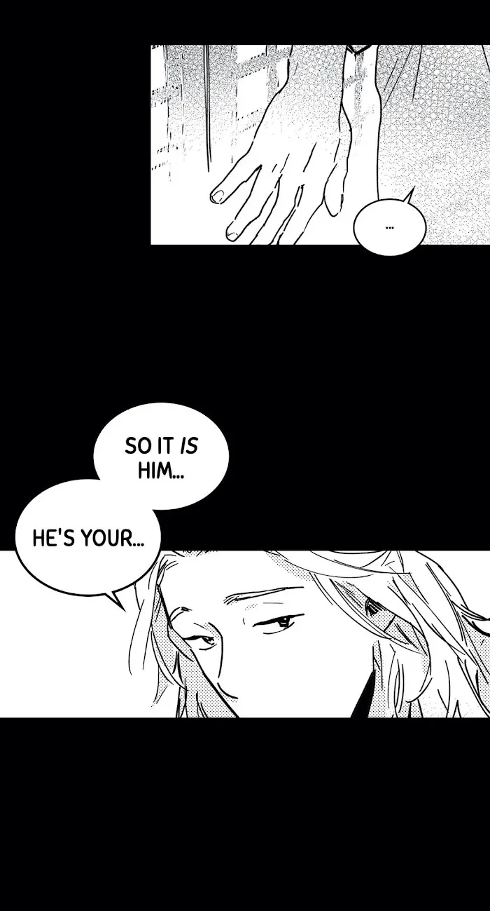 Read Bongchon Bride chapter 3.1 image 35 on Lezhin