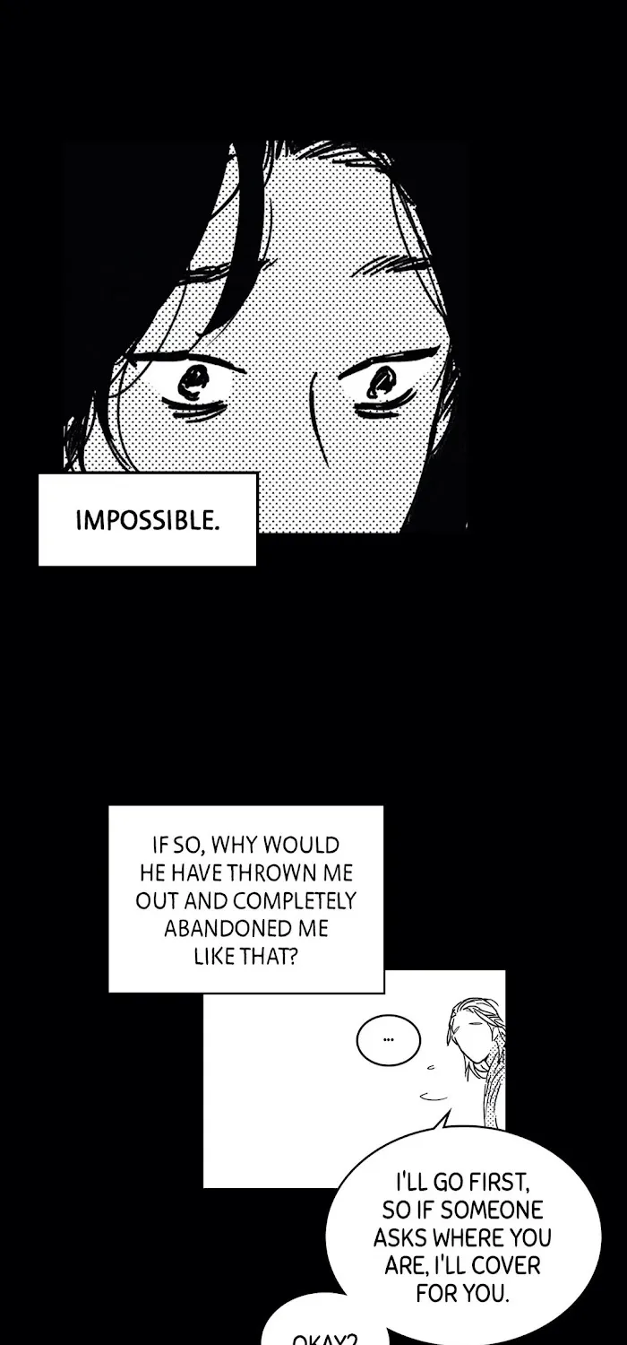 Read Bongchon Bride chapter 3.1 image 37 on Lezhin