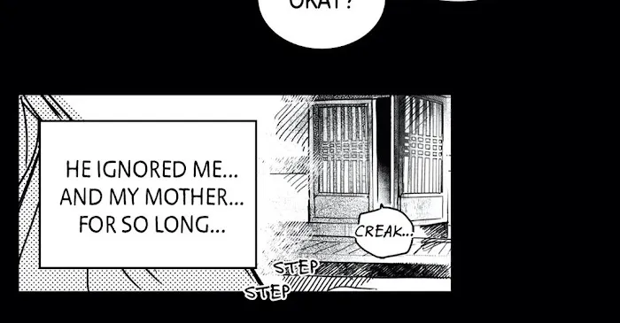 Read Bongchon Bride chapter 3.1 image 38 on Lezhin