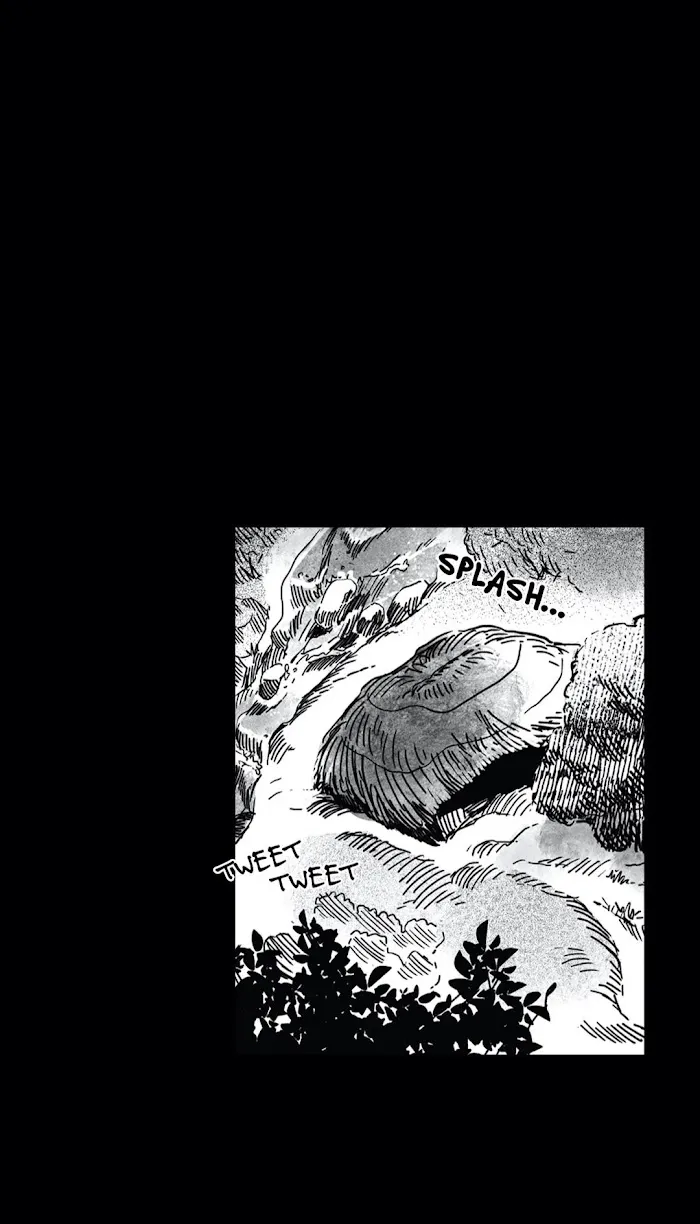Read Bongchon Bride chapter 3.1 image 4 on Lezhin