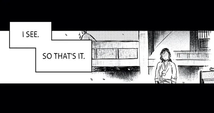 Read Bongchon Bride chapter 3.1 image 42 on Lezhin