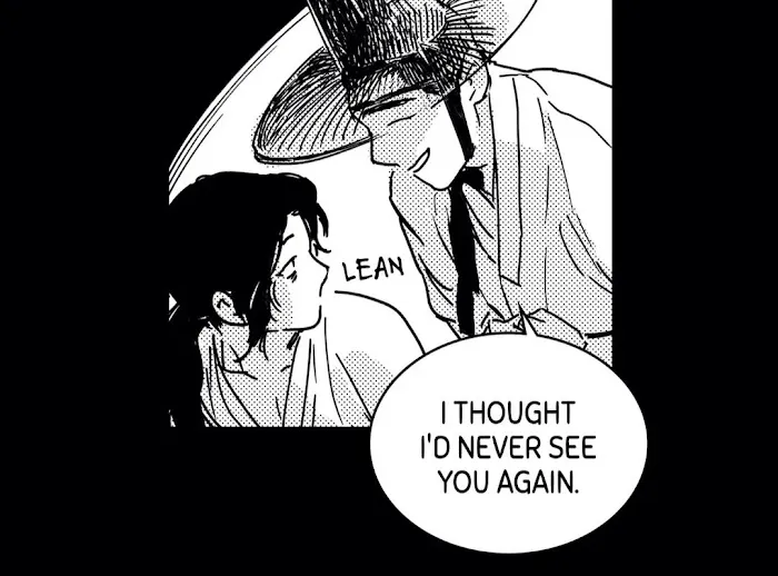 Read Bongchon Bride chapter 3.1 image 46 on Lezhin