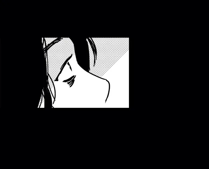 Read Bongchon Bride chapter 3.1 image 47 on Lezhin