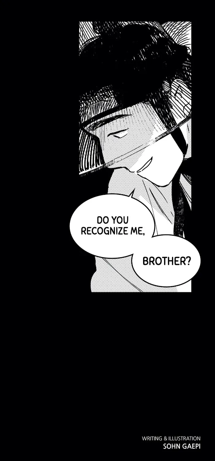Read Bongchon Bride chapter 3.1 image 48 on Lezhin