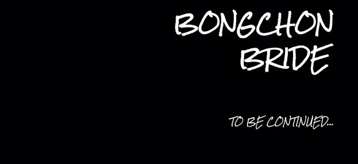 Read Bongchon Bride chapter 3.1 image 49 on Lezhin
