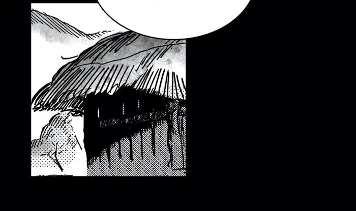 Read Bongchon Bride chapter 3.1 image 6 on Lezhin