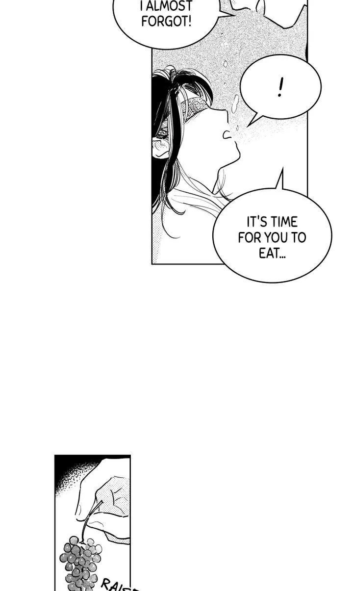 Read Bongchon Bride chapter 3.2 image 10 on Lezhin