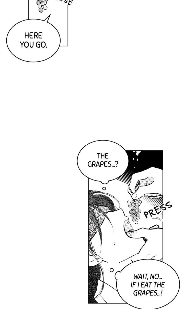 Read Bongchon Bride chapter 3.2 image 11 on Lezhin