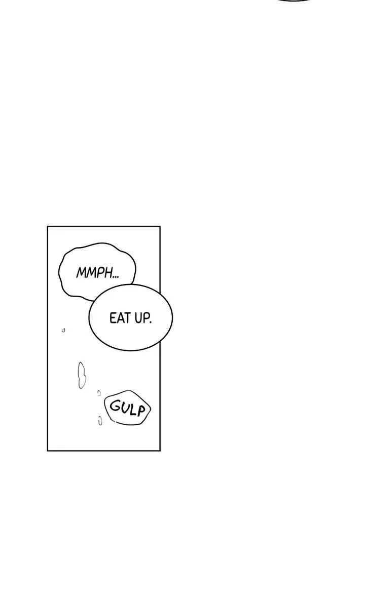 Read Bongchon Bride chapter 3.2 image 12 on Lezhin