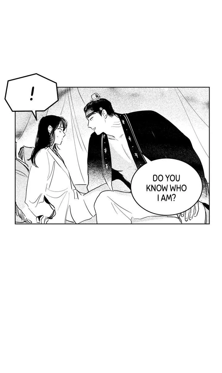 Read Bongchon Bride chapter 3.2 image 14 on Lezhin