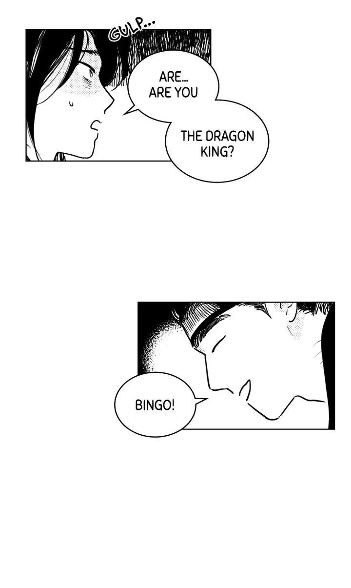 Read Bongchon Bride chapter 3.2 image 15 on Lezhin