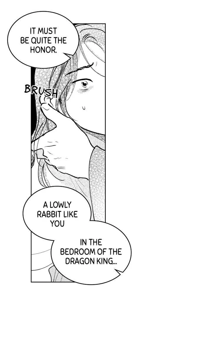 Read Bongchon Bride chapter 3.2 image 16 on Lezhin