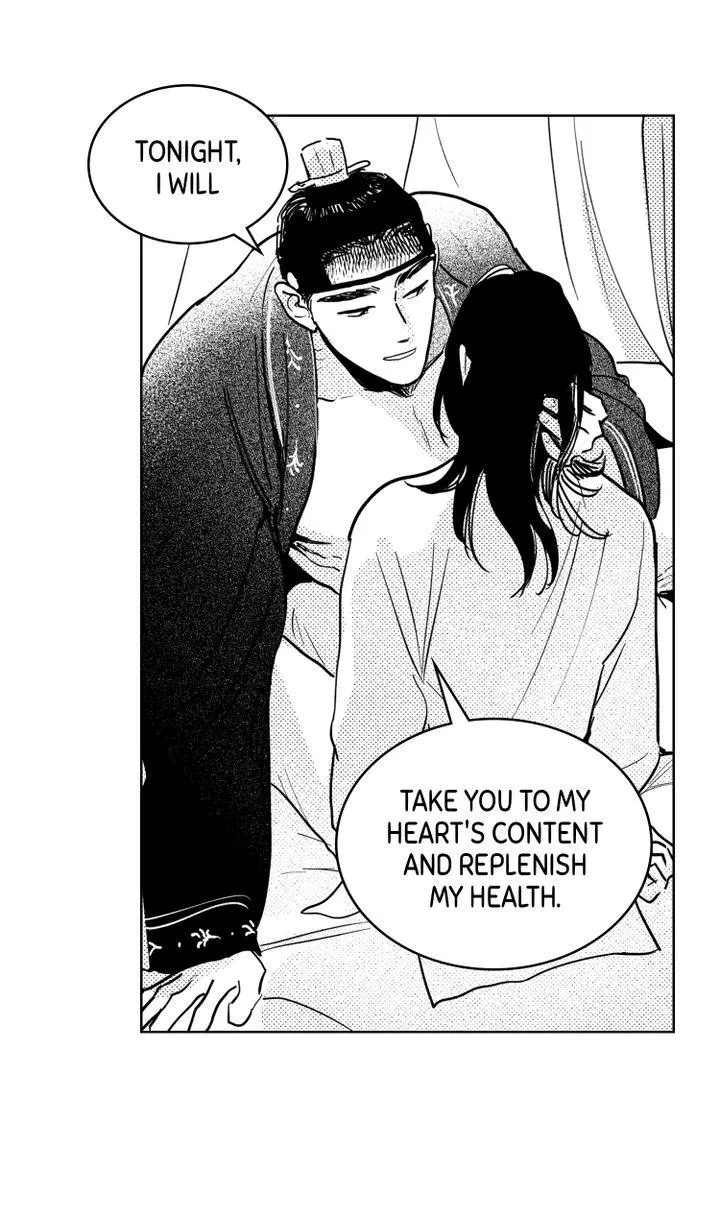 Read Bongchon Bride chapter 3.2 image 17 on Lezhin