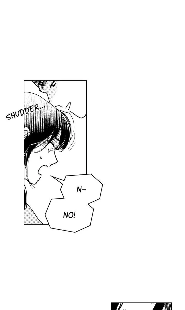 Read Bongchon Bride chapter 3.2 image 18 on Lezhin