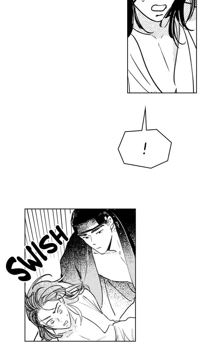 Read Bongchon Bride chapter 3.2 image 19 on Lezhin