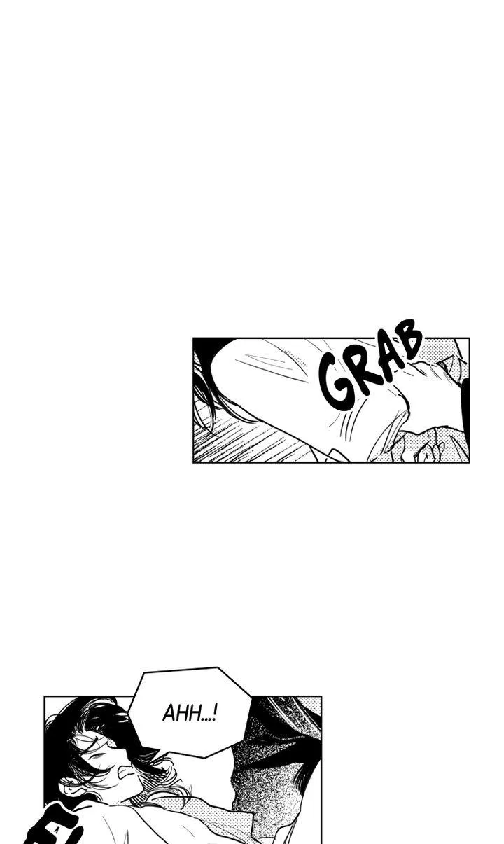 Read Bongchon Bride chapter 3.2 image 20 on Lezhin