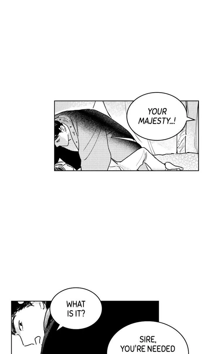 Read Bongchon Bride chapter 3.2 image 22 on Lezhin