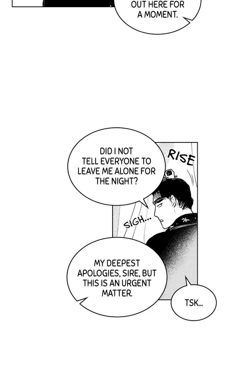 Read Bongchon Bride chapter 3.2 image 23 on Lezhin