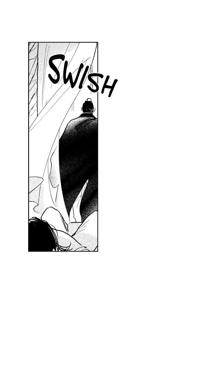 Read Bongchon Bride chapter 3.2 image 24 on Lezhin