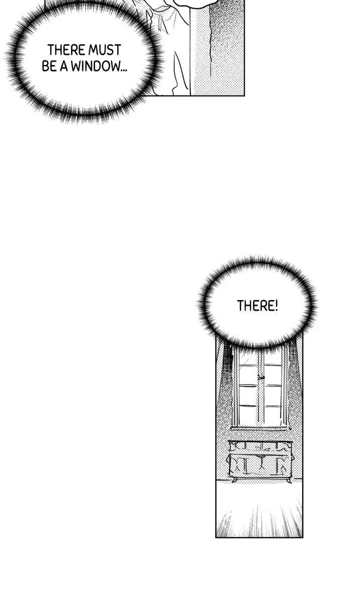 Read Bongchon Bride chapter 3.2 image 26 on Lezhin