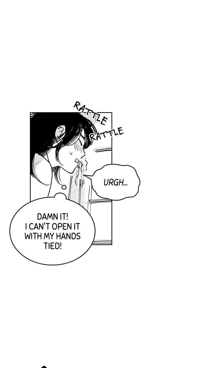 Read Bongchon Bride chapter 3.2 image 27 on Lezhin