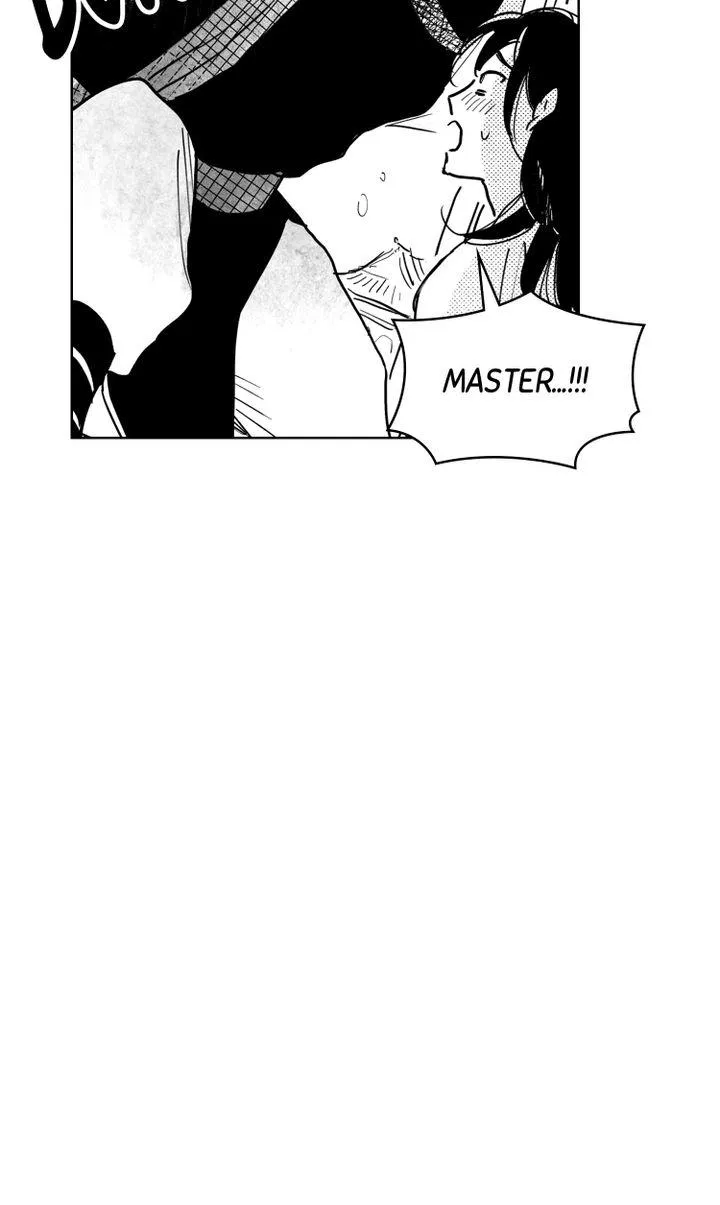 Read Bongchon Bride chapter 3.2 image 29 on Lezhin