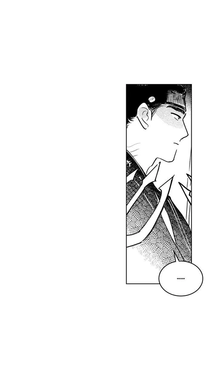 Read Bongchon Bride chapter 3.2 image 30 on Lezhin