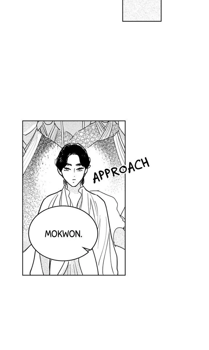 Read Bongchon Bride chapter 3.2 image 33 on Lezhin