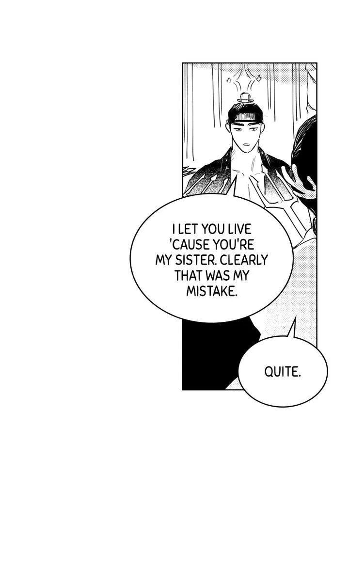 Read Bongchon Bride chapter 3.2 image 34 on Lezhin